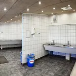 Gorgeous In With Swimming Pool Σπίτι διακοπών