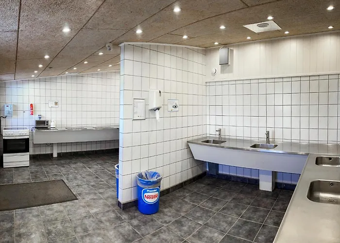 Gorgeous In With Swimming Pool Vakantiehuis